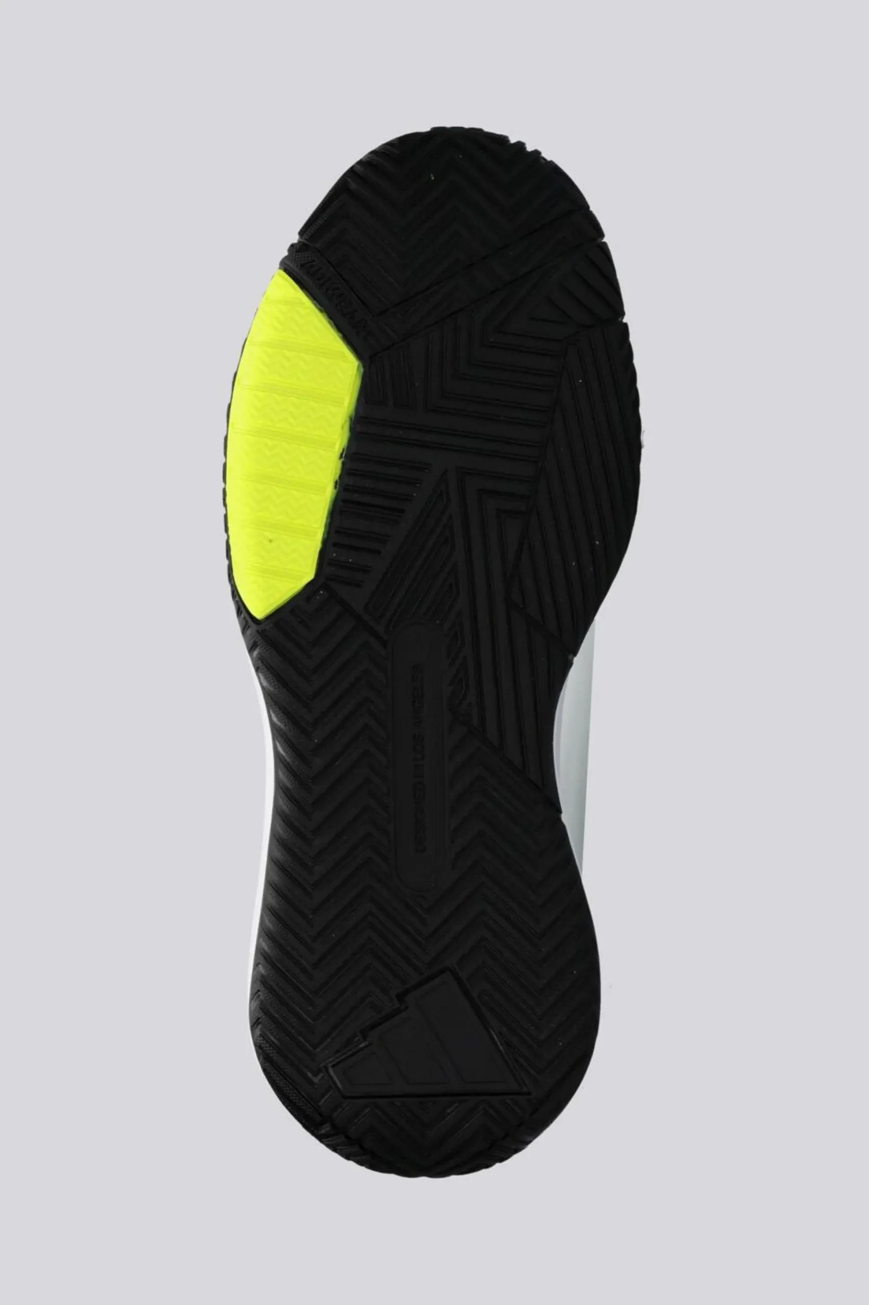 adidas Ownthegame 3