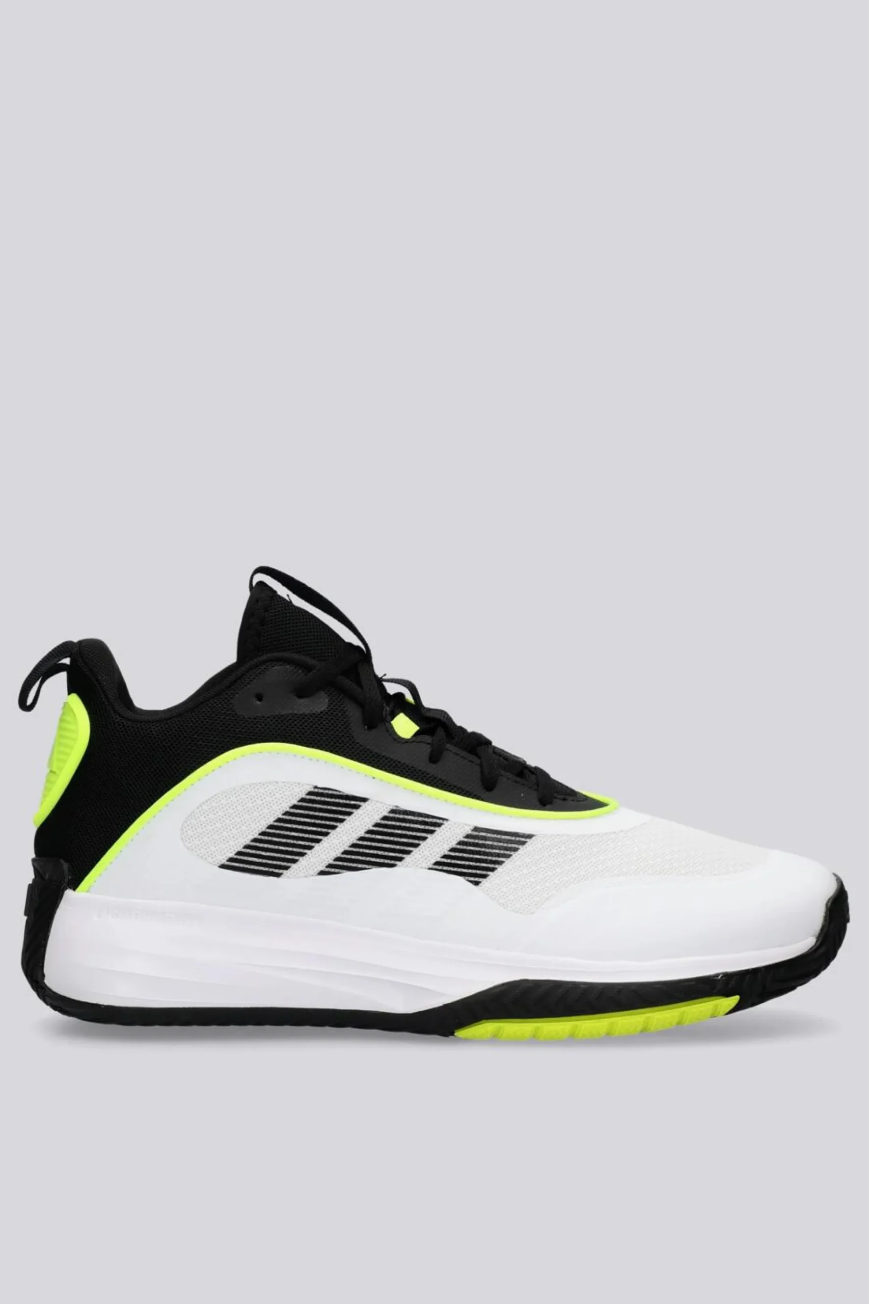 adidas Ownthegame 3