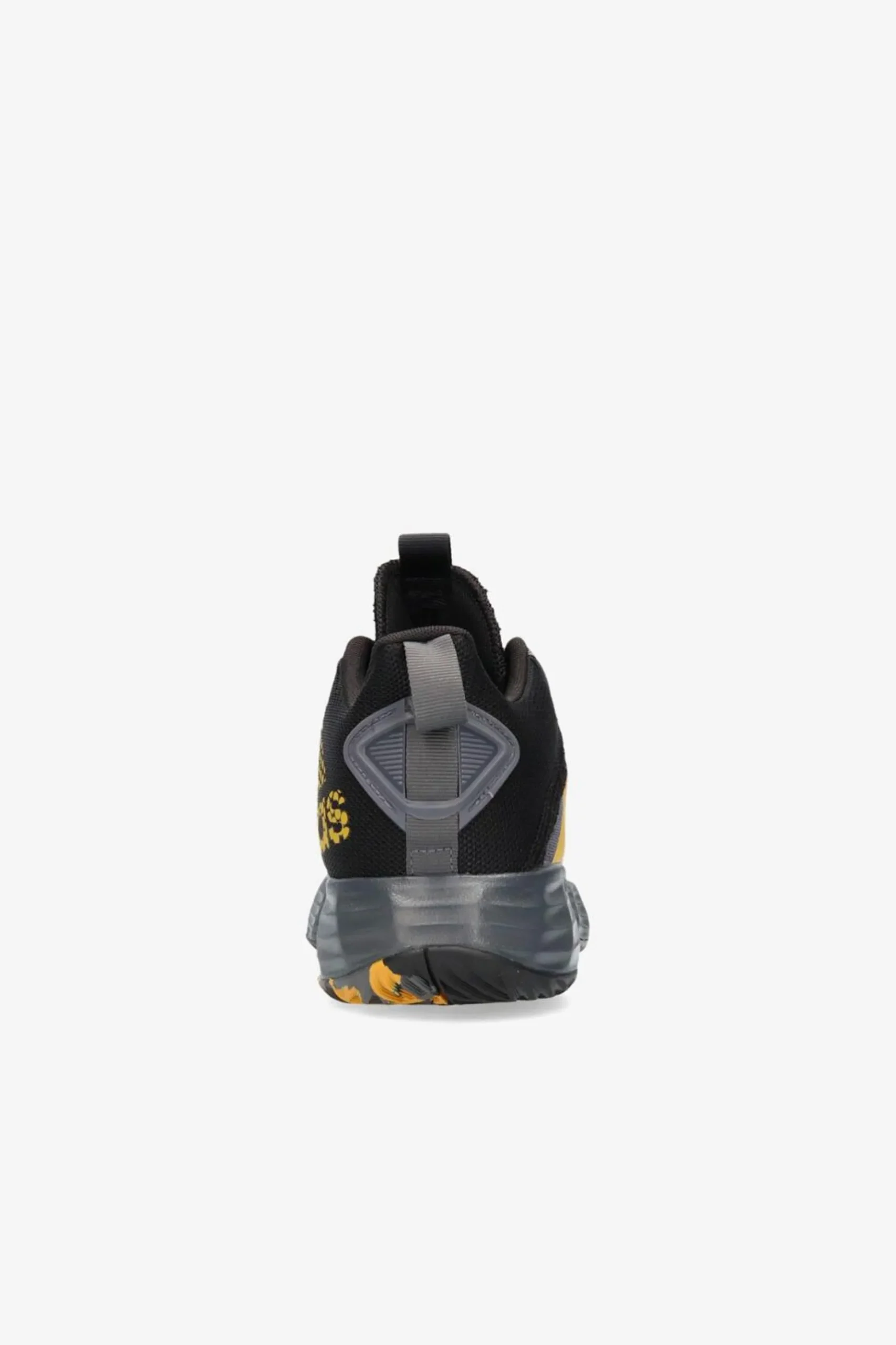 adidas Ownthegame 2.0