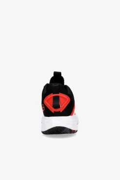 adidas Ownthegame 2.0