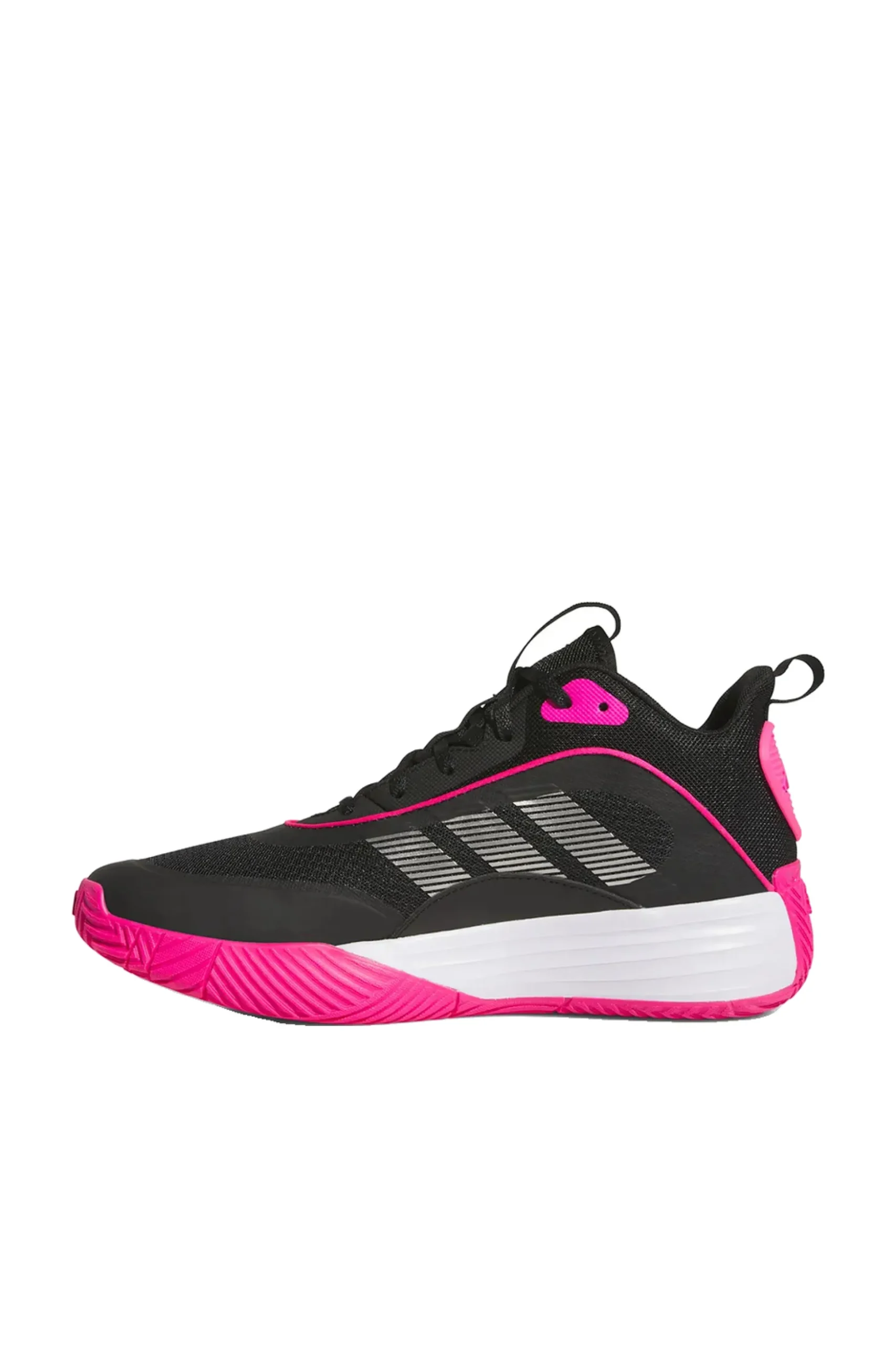 adidas Ownthegame 3.0