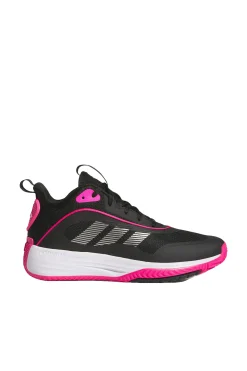 adidas Ownthegame 3.0