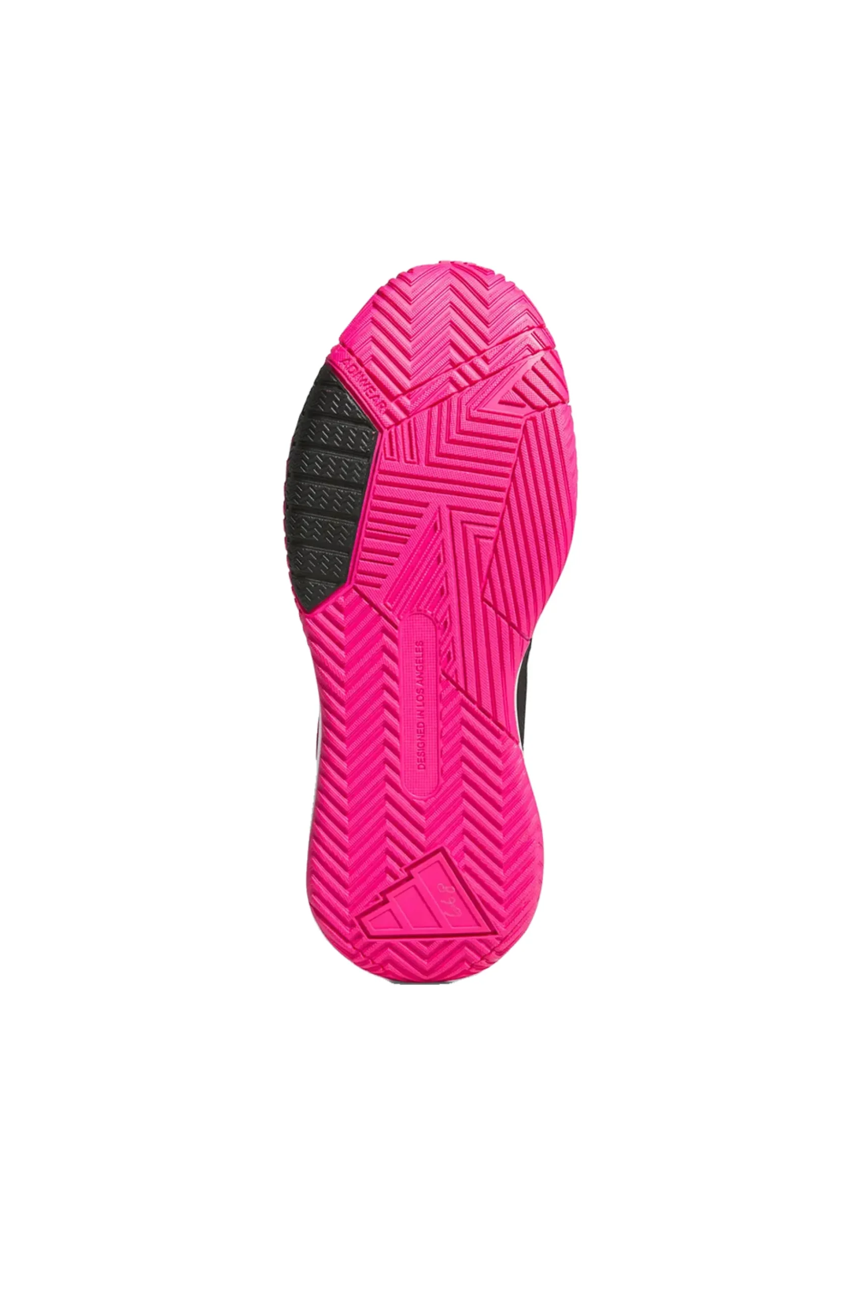 adidas Ownthegame 3.0