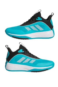 adidas Ownthegame 3.0 Jr6669