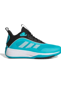 adidas Ownthegame 3.0 Jr6669