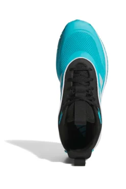 adidas Ownthegame 3.0 Jr6669