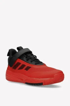 adidas Ownthgame 3.0