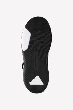 adidas Ownthgame 3.0