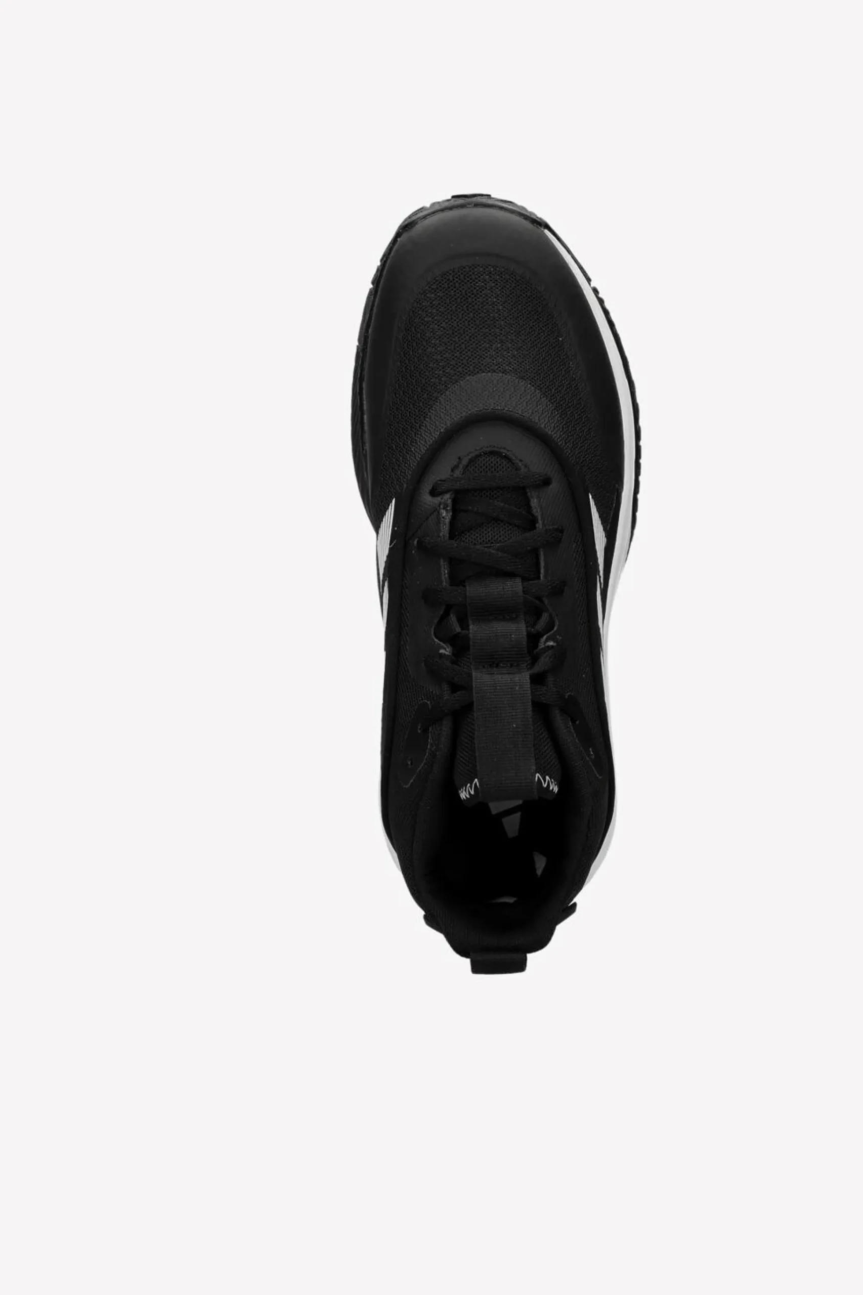 adidas Ownthgame 3.0