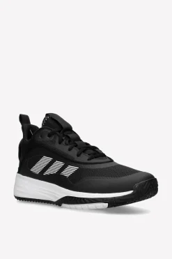 adidas Ownthgame 3.0