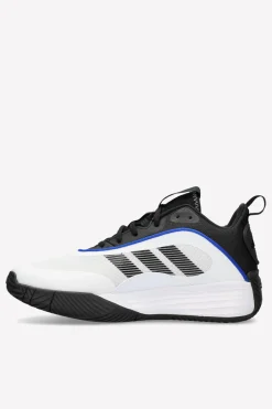 adidas Ownthgame 3.0