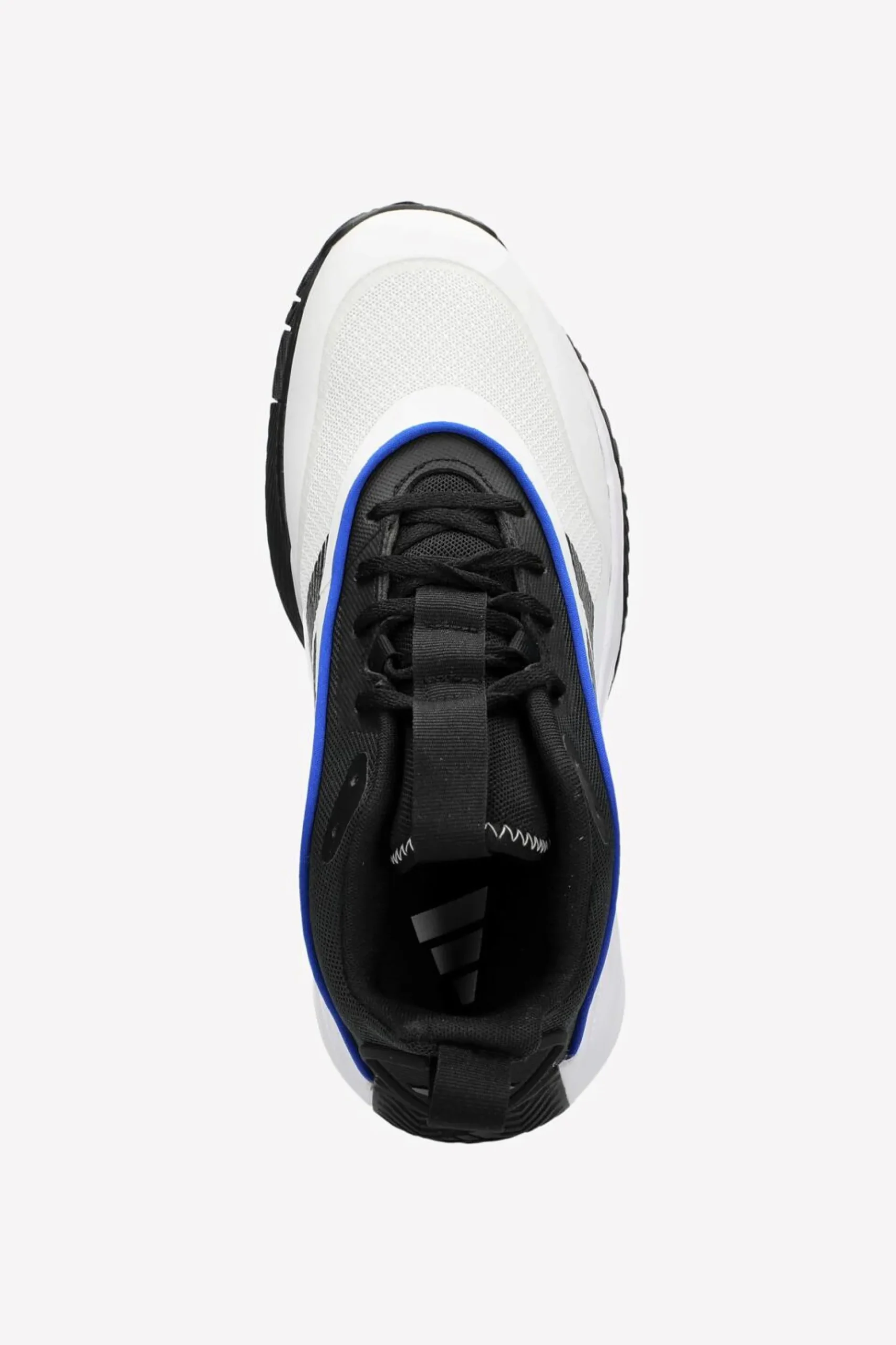 adidas Ownthgame 3.0