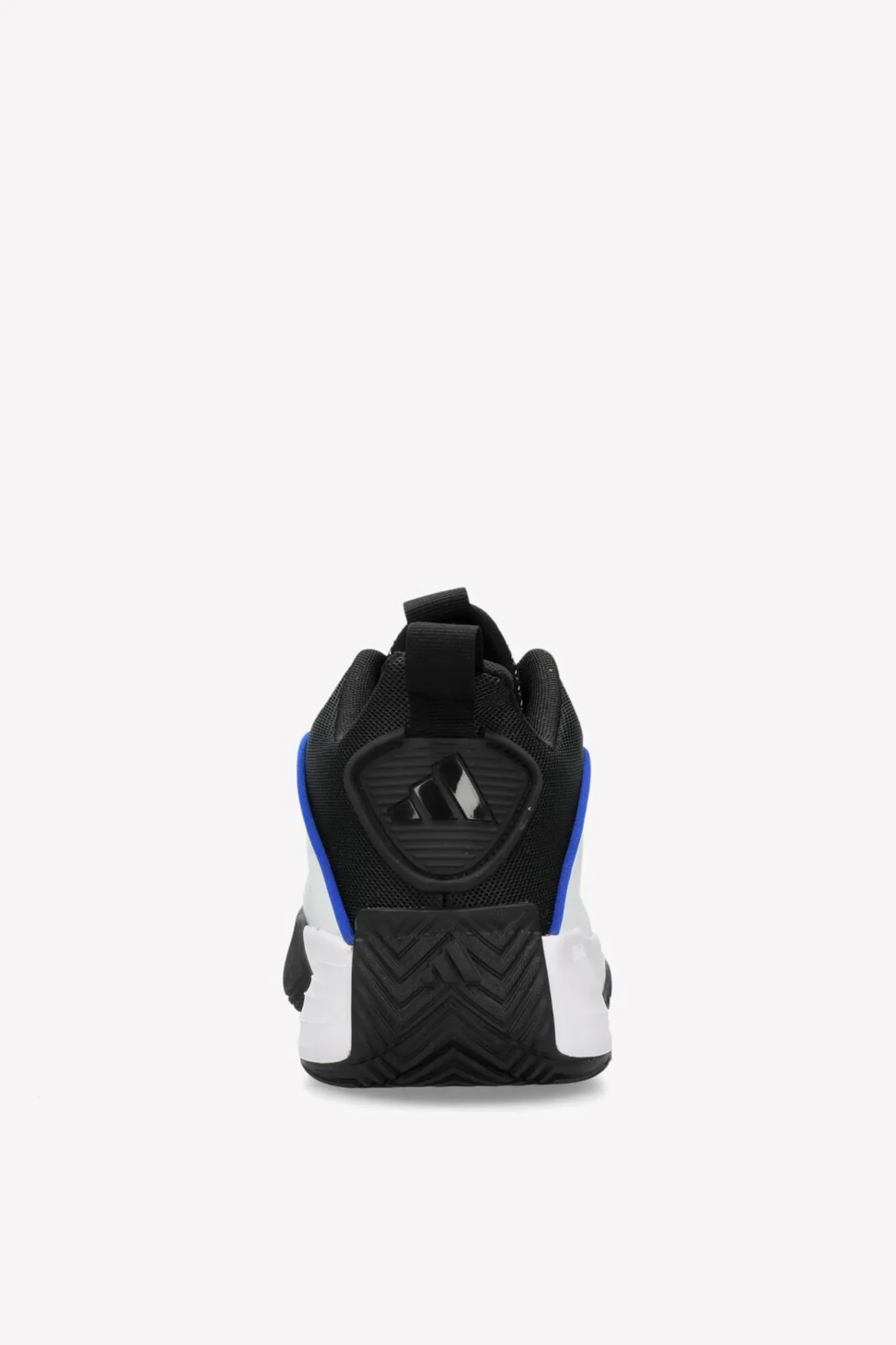 adidas Ownthgame 3.0
