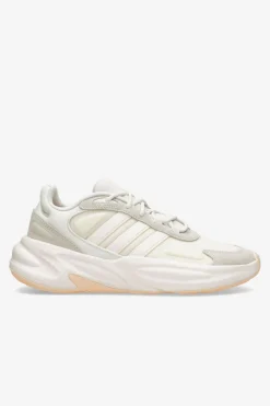 adidas Ozelle