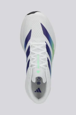 adidas Pacer