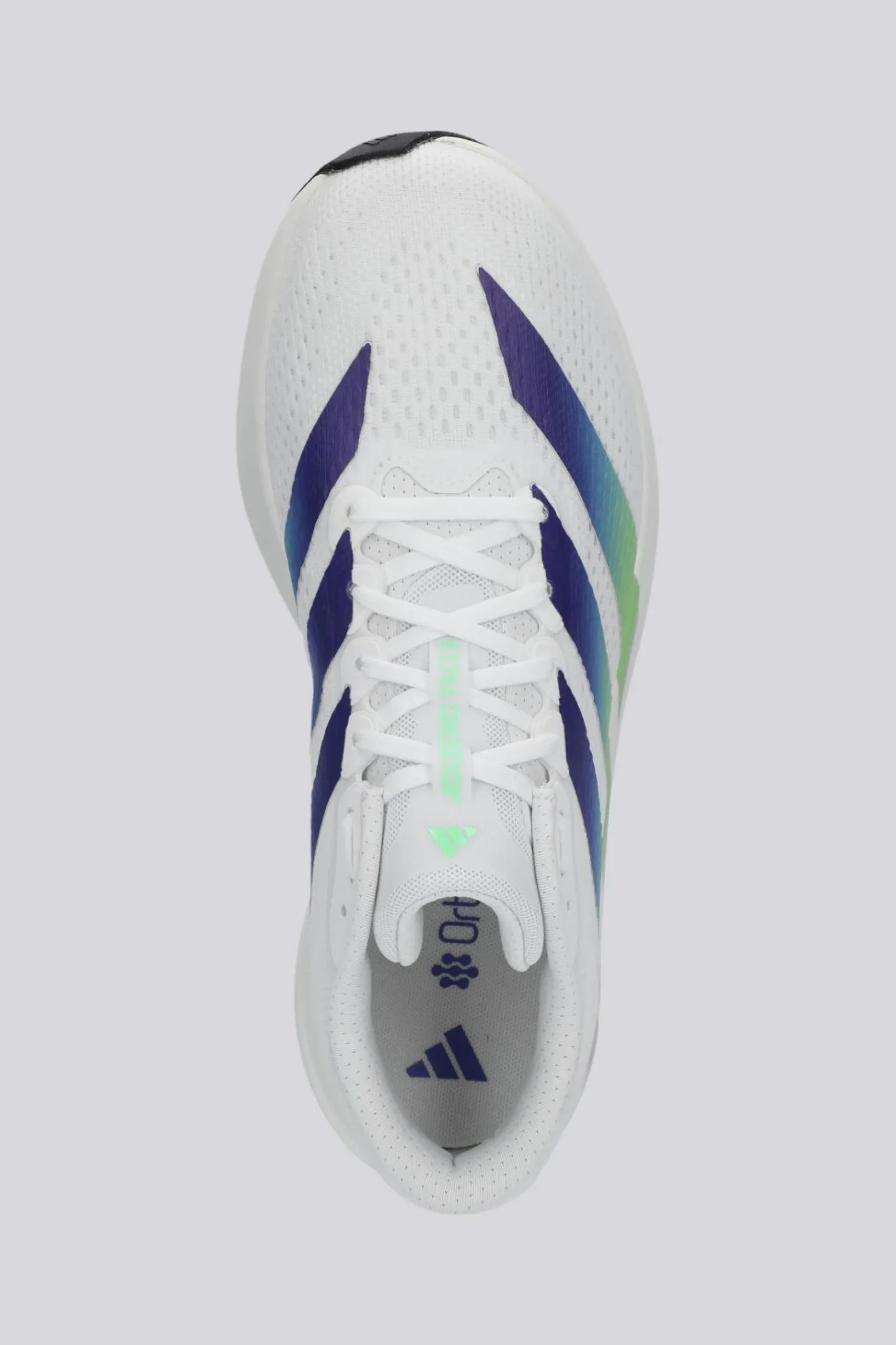 adidas Pacer