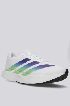 adidas Pacer
