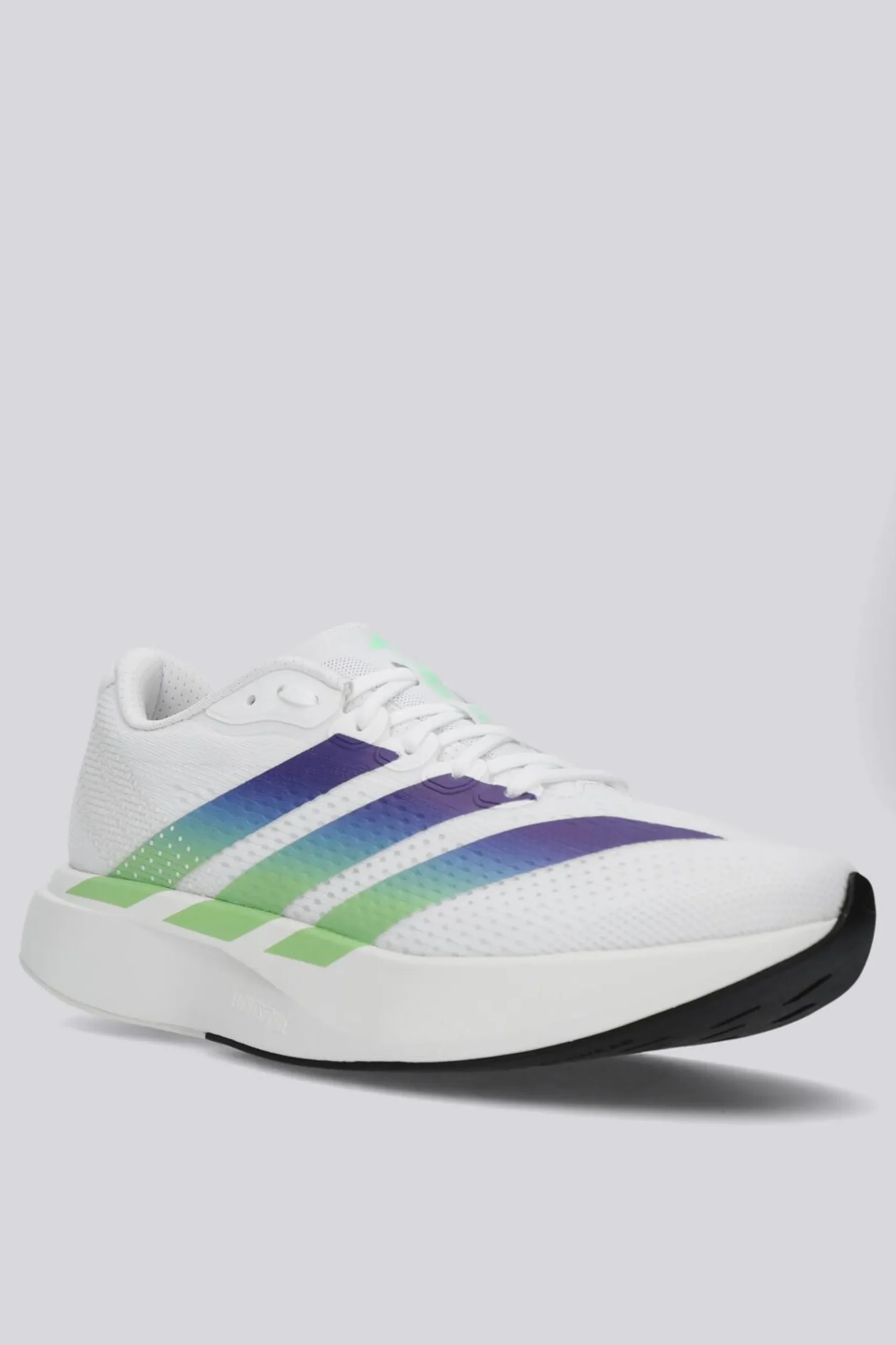 adidas Pacer