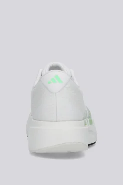 adidas Pacer