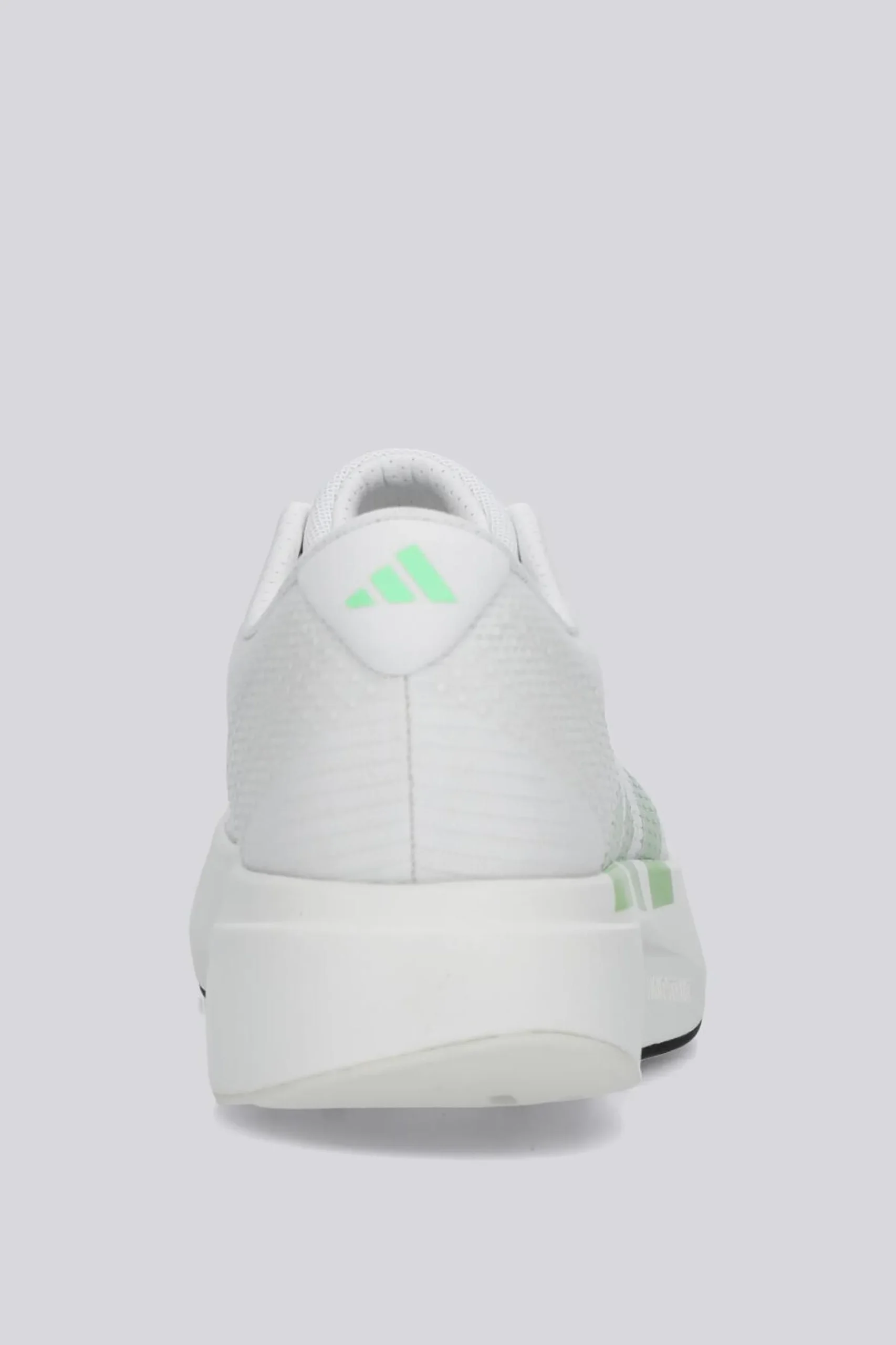 adidas Pacer