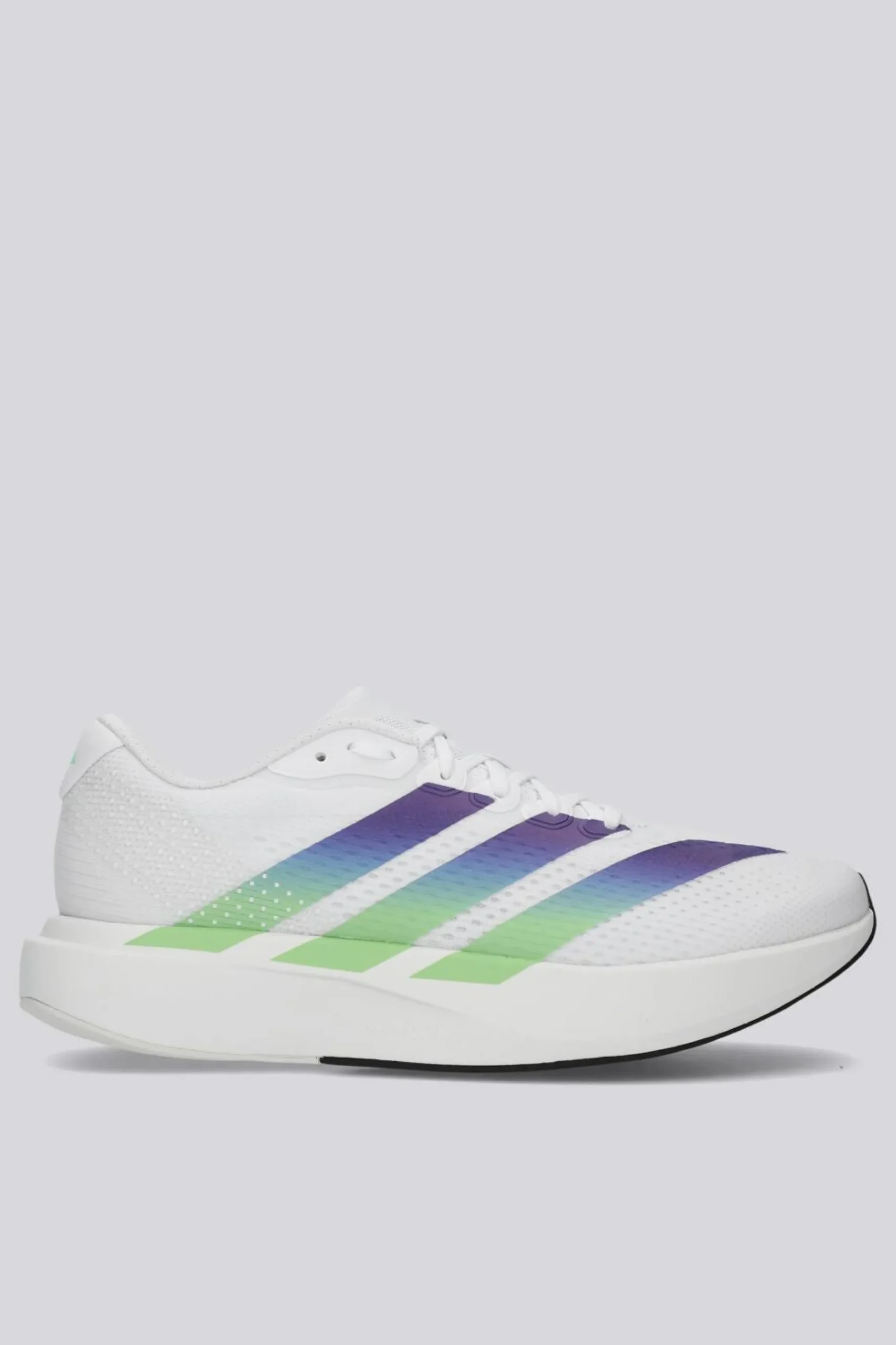 adidas Pacer