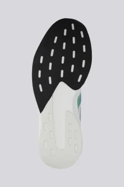 adidas Pacer