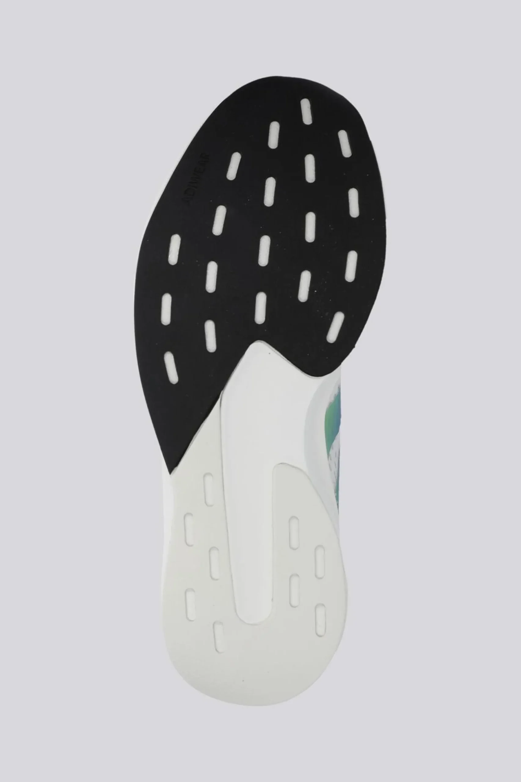 adidas Pacer