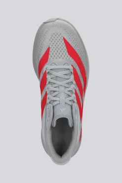 adidas Pacer