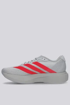 adidas Pacer