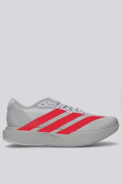 adidas Pacer