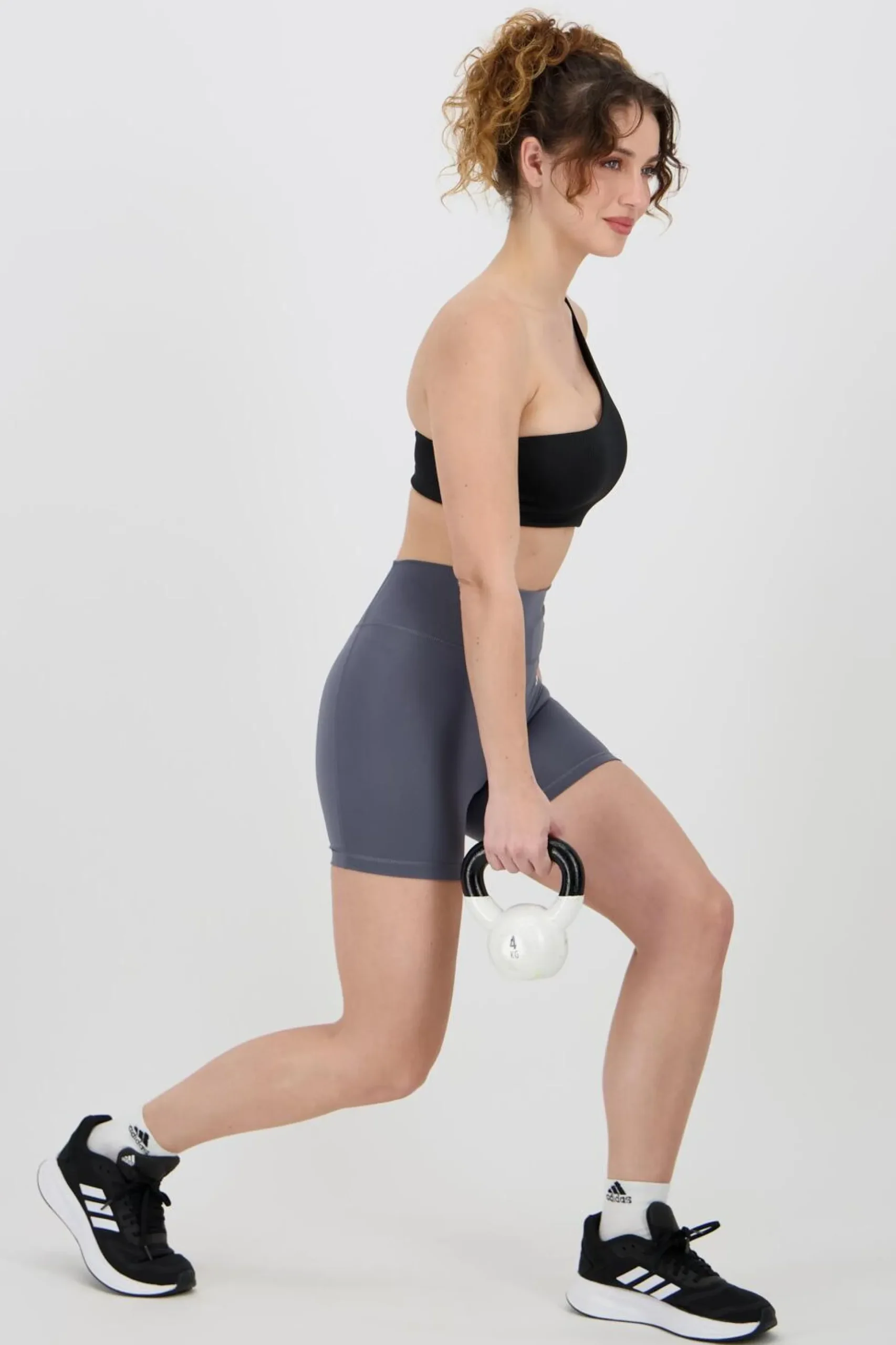 adidas Performance