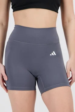 adidas Performance