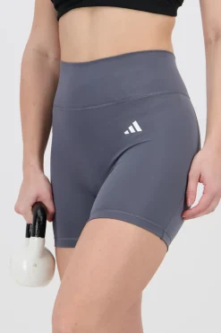 adidas Performance
