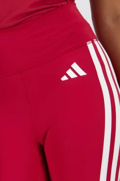 adidas Performance