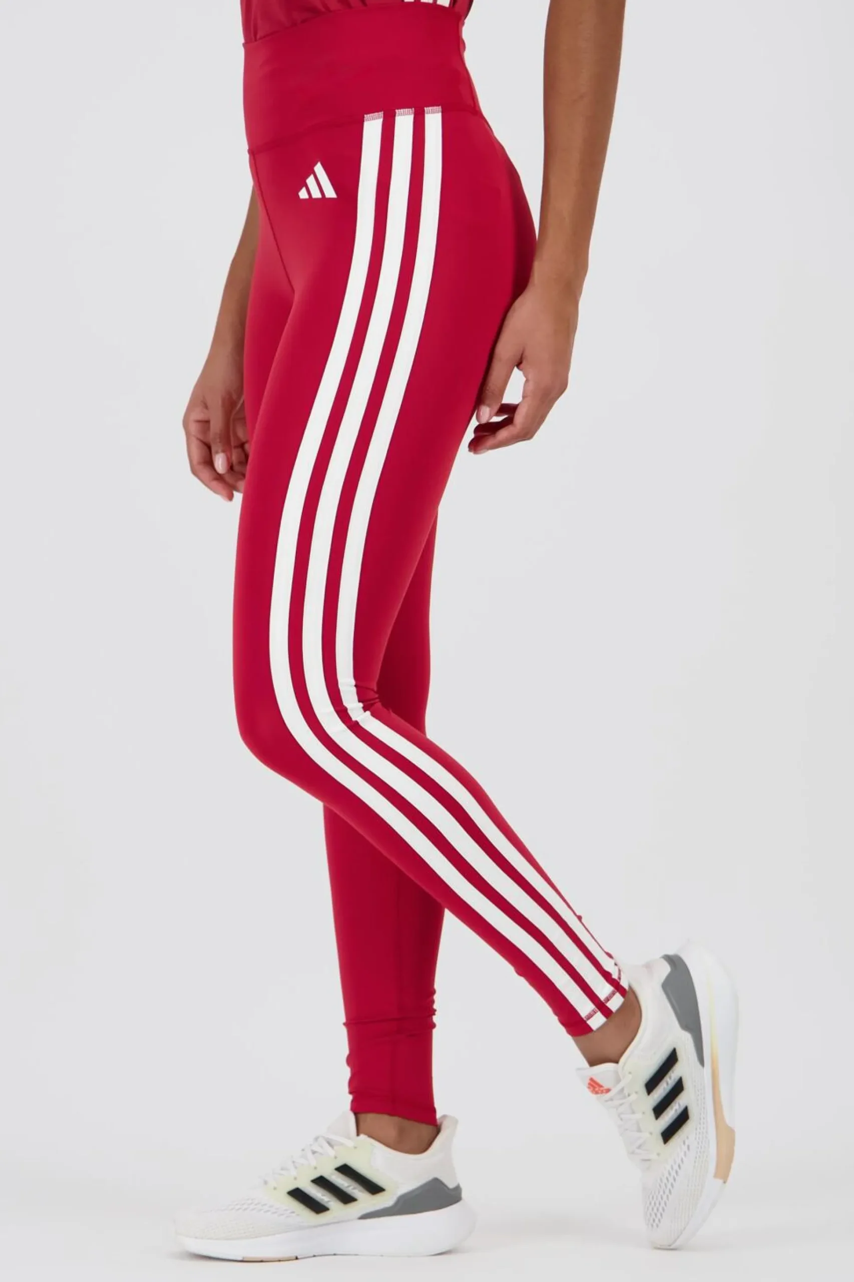 adidas Performance