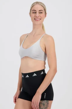 adidas Performance