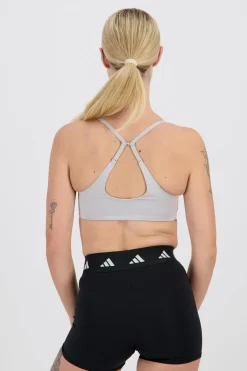 adidas Performance