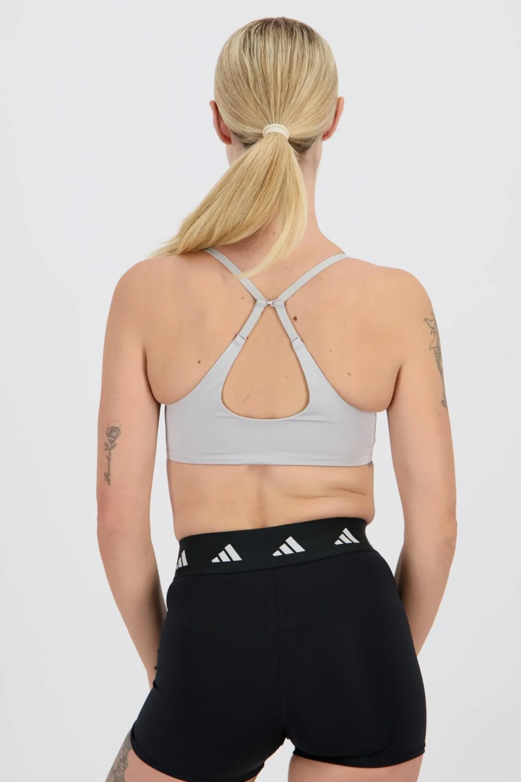 adidas Performance