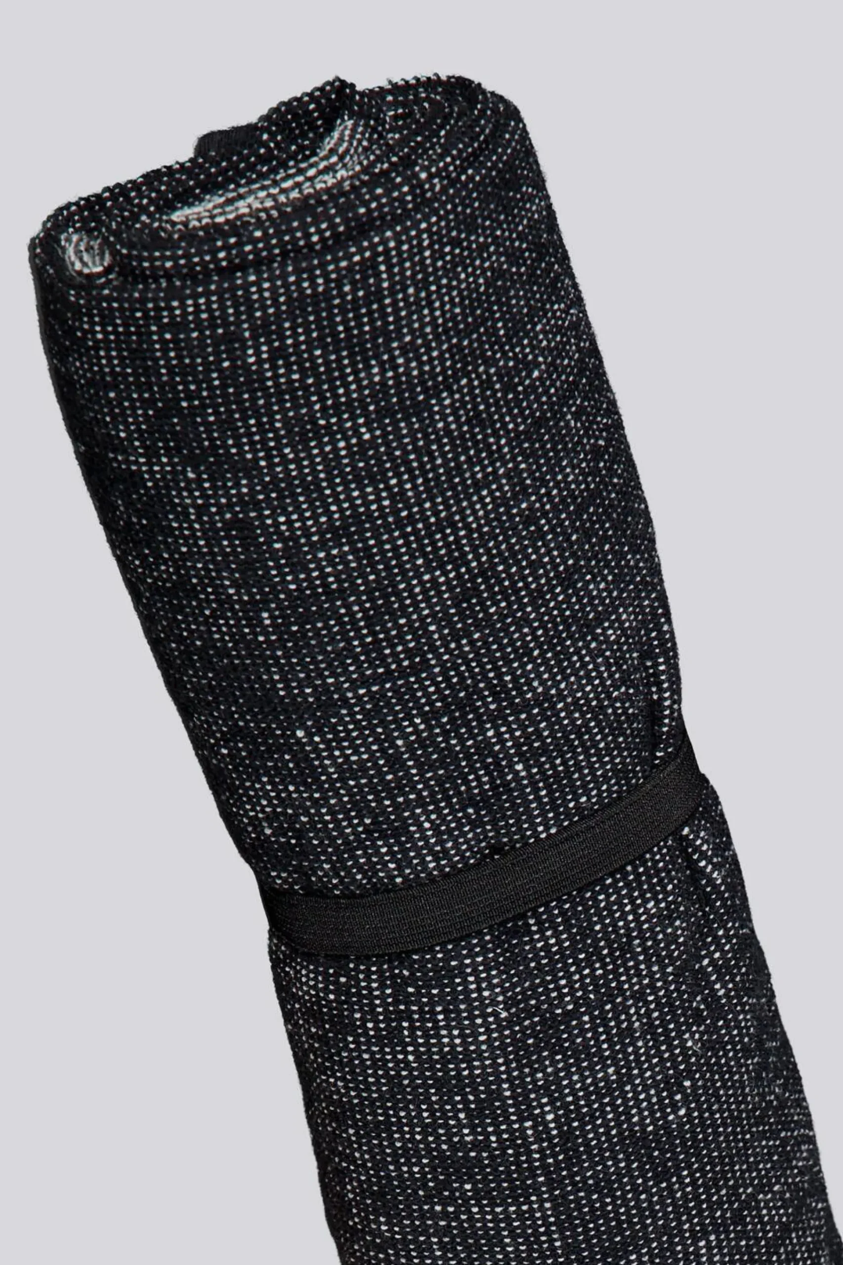adidas Performance