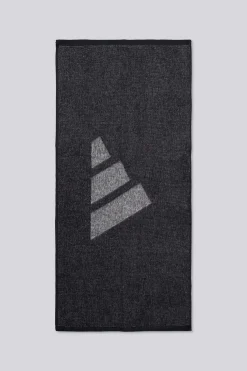 adidas Performance