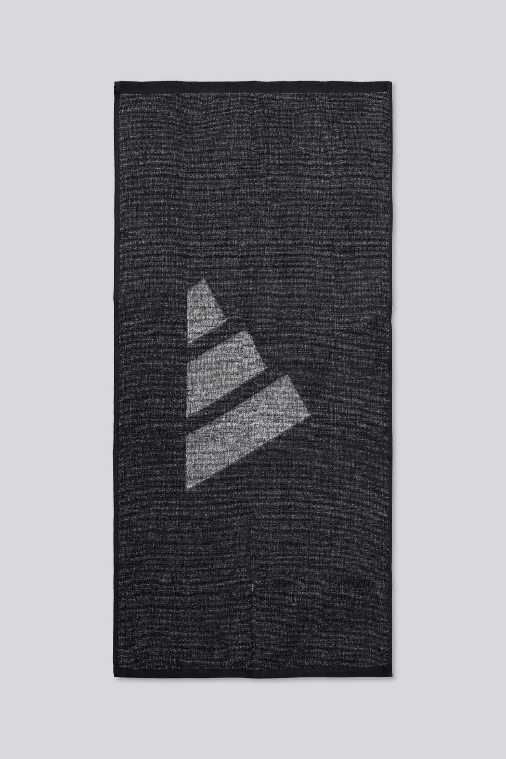 adidas Performance