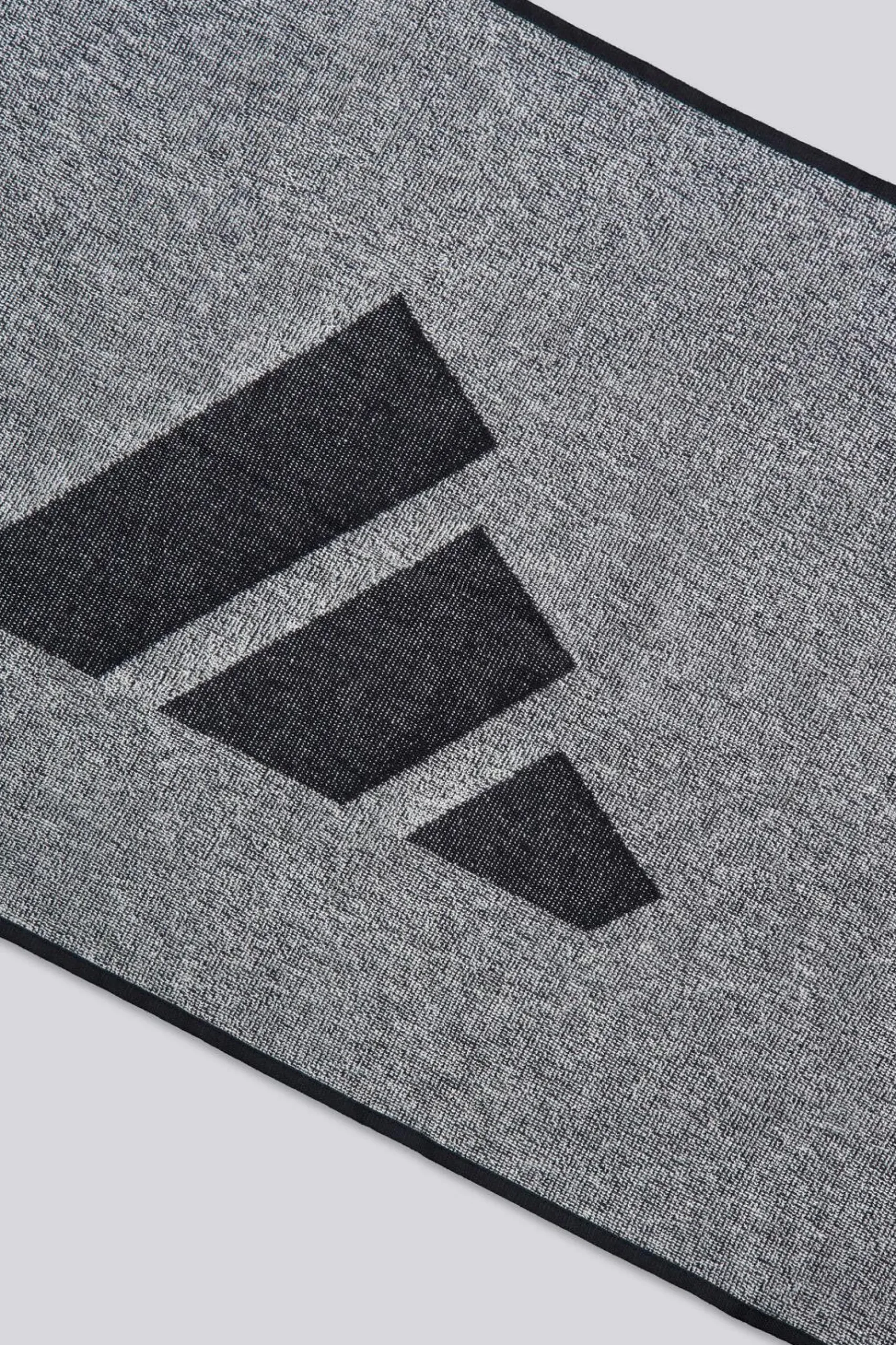 adidas Performance