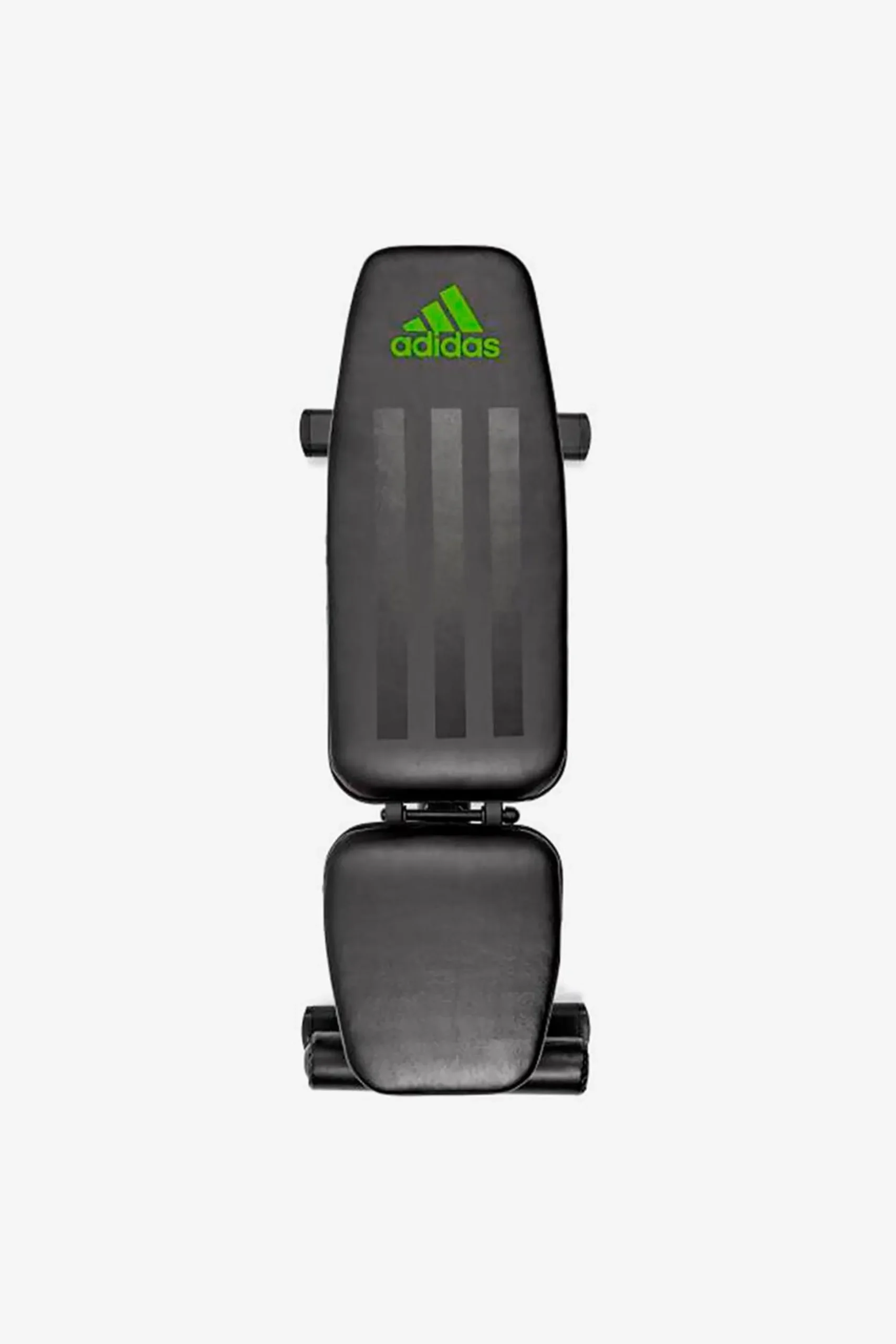adidas Performance Utility