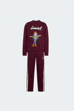 adidas Pixar Toy Story
