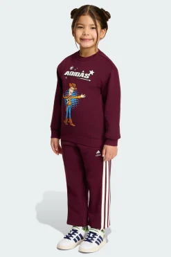 adidas Pixar Toy Story
