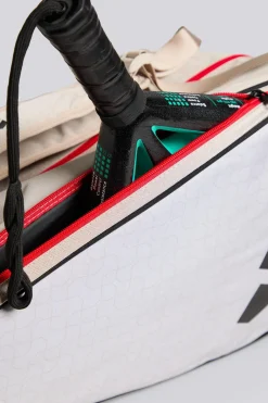 adidas Pltero Excl