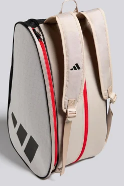 adidas Pltero Excl