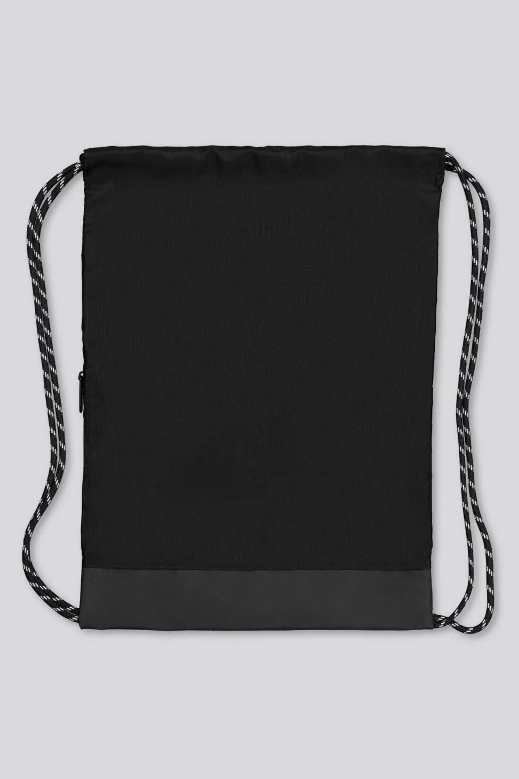 adidas Power Gymsack