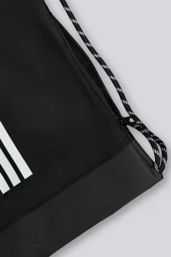 adidas Power Gymsack