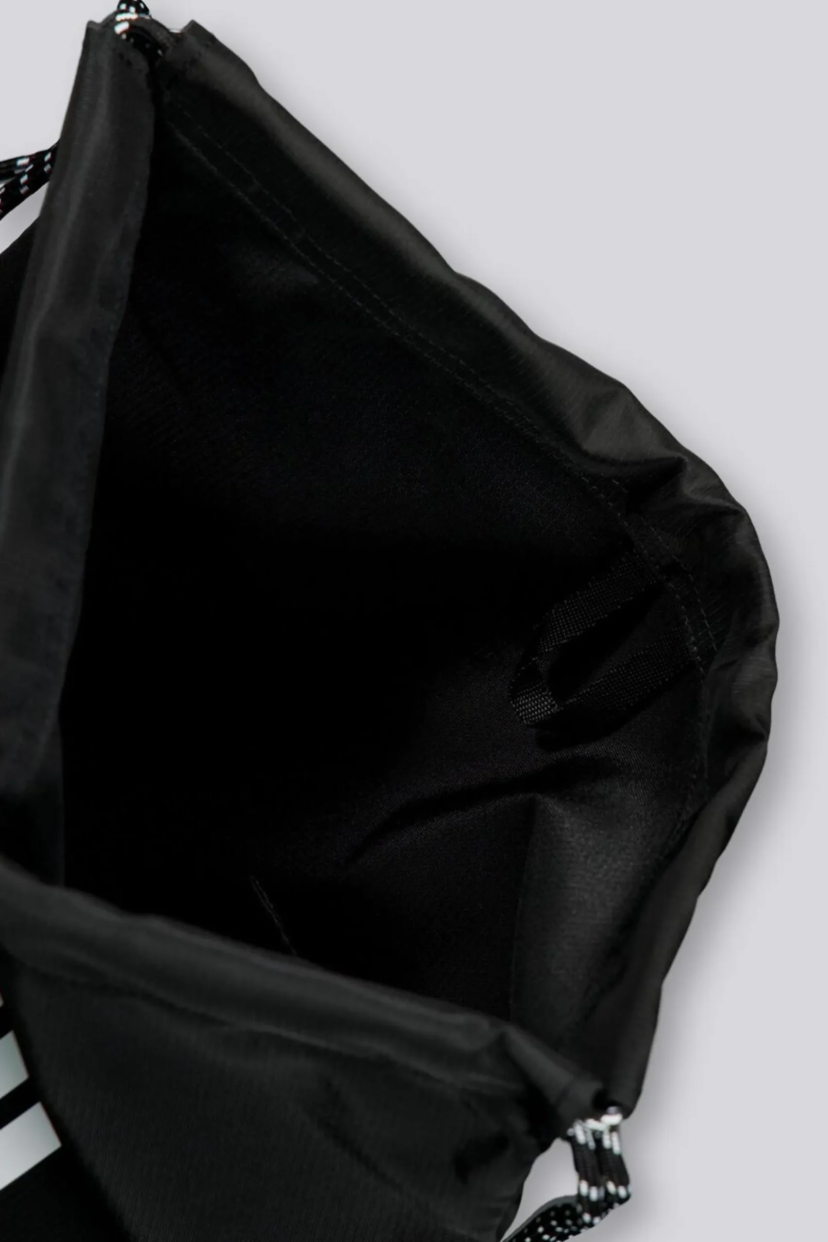 adidas Power Gymsack